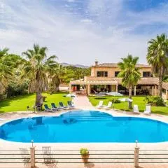 Ideal Property Mallorca - Axilo - Els Mitjans