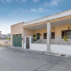 Appartamento Greco by BarbarHouse