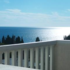 Joksimović apartmani