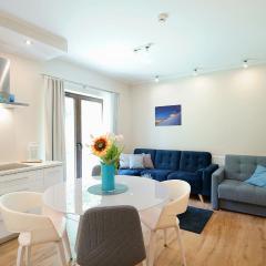 Apartamenty EverySky - Pusta 8