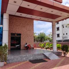 Hotel Sai Sangam
