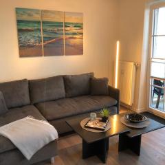 Robbenplate, Whng. 8