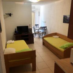 Apartman bar3