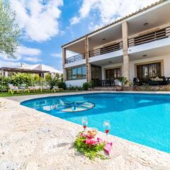 Ideal Property Mallorca - Can Paris