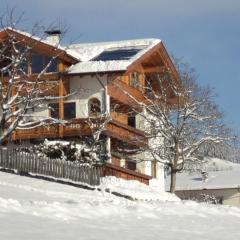 Appartements Kerschbaumer