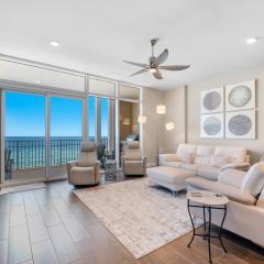 Vista Del Mar 406