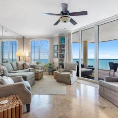 Beach Colony East 16B-Penthouse