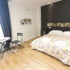 Seba Maison - Bari Centro