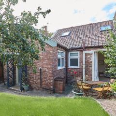 Host & Stay - Princes Road