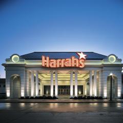 Harrah's Joliet, A Caesars Destination