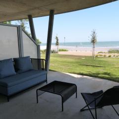 Appartement La Tranche-sur-Mer, 3 pièces, 6 personnes - FR-1-194-231