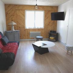 Appartement Mont-Dore, 3 pièces, 6 personnes - FR-1-415-127