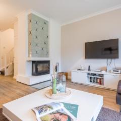Haus Ameland, App 3