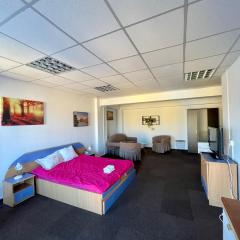 LuanaApartments # 43