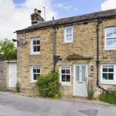 Cringley Cottage