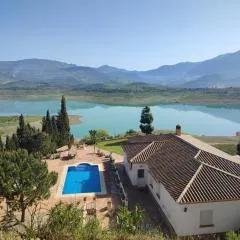Casa Rocío&Paloma