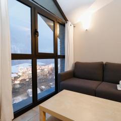 Apartamentos Degas MIKKA 3000