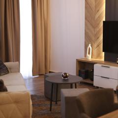 Nivalis Hill 8