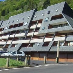 Appartement Mont-Dore, 2 pièces, 5 personnes - FR-1-415-81