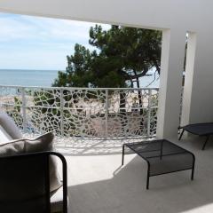 Appartement La Tranche-sur-Mer, 2 pièces, 4 personnes - FR-1-194-196