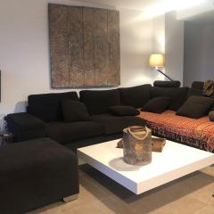 Estupendo apartamento recién reformado