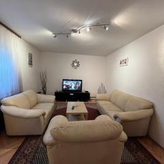 Apartman Nikola