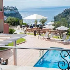 Hotel Sa Barrera - Adults Only