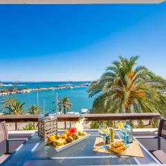 Ideal Property Mallorca - Enjoy