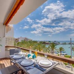 Ideal Property Mallorca - Canet Beach
