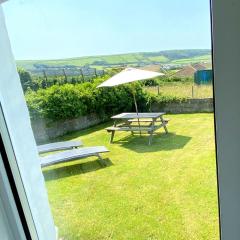 CROYDE SEAGRASS 2 Bedrooms