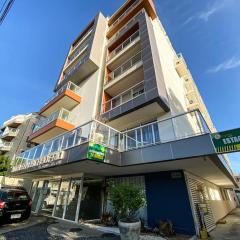 Cabo Frio - Loft Premium Royalle
