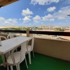 Appartement Rénové Face au Parc Aquatique, Proche Plages et Commerces, Parking Privé - FR-1-239-107