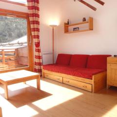 Duplex au calme, séjour lumineux avec cheminée pour 8 personnes - FR-1-182-90