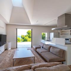 NE-2930 - Vacation STAY 68092v