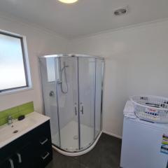 Edward Street Apartments