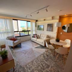 Laccurti Studios - 2 Suítes - Hóspedes Exigentes! - 400 MB Wi-Fi