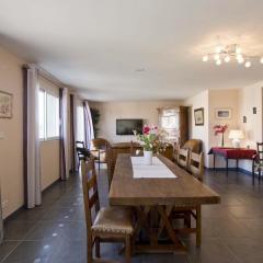 Appartement 3 chambres proche mer avec garage aux Sables d'Olonne - FR-1-92-590