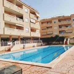 Altos del Mar