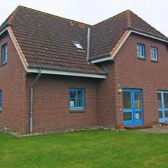 Apartment in Petersdorf near Bojendorf Beach