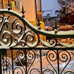 Stadtvilla Jelena Mengen