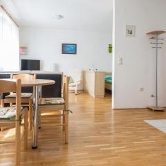 Studio apartment Bitko - daily and multy day rental