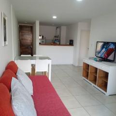 Tranquilidad, privacidad y relax