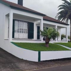 Casa da Palmeira