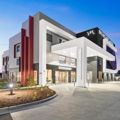 Mercure Pakenham