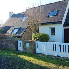 Maison Perros-Guirec, 4 pièces, 6 personnes - FR-1-368-267