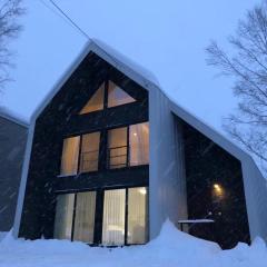 Niseko White Villas 湯の里