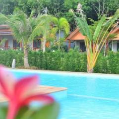 Veranda Lanta Resort