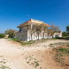 Villa Santina by BarbarHouse