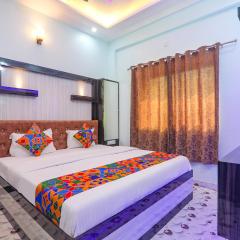 FabHotel Lumbini International