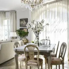 Luxury Village House In The Heart St.Remy-De-Provence